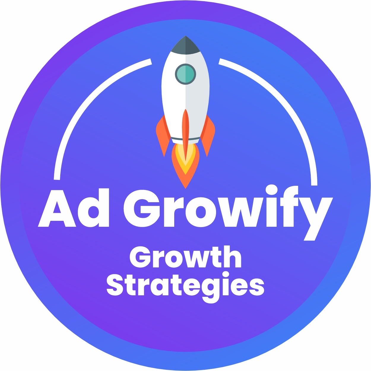 Ad Growify