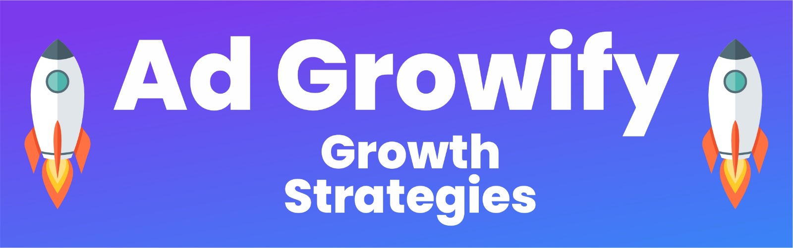 Ad Growify